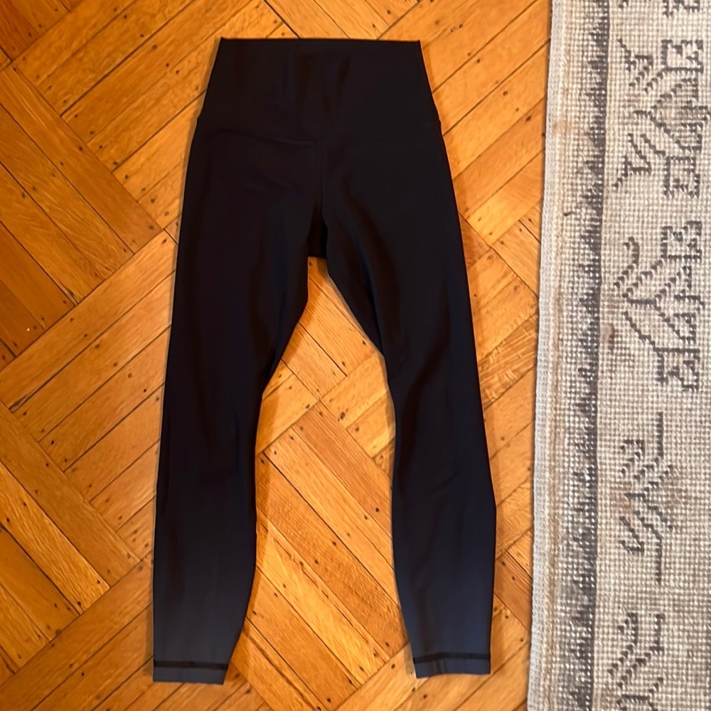 wunder under tights smooth nulon